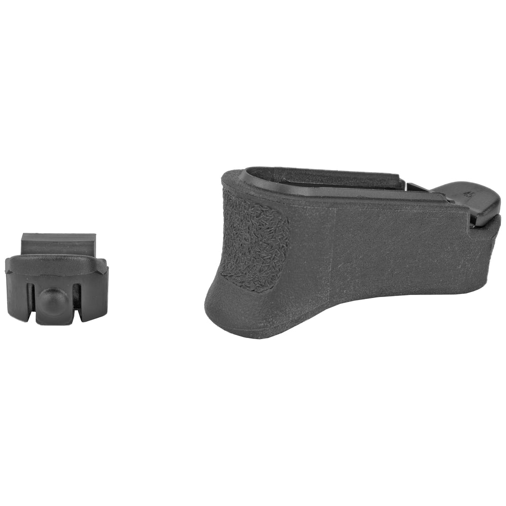 Pearce Grip Extended Springfield XD-S/XD-E +1