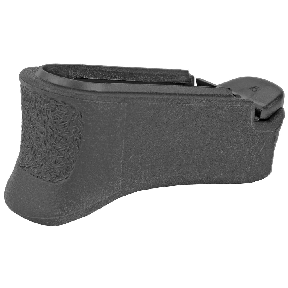 Pearce Grip Extended Springfield XD-S/XD-E +1