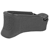 Pearce Grip Extended Springfield XD-S/XD-E +1 photo 2