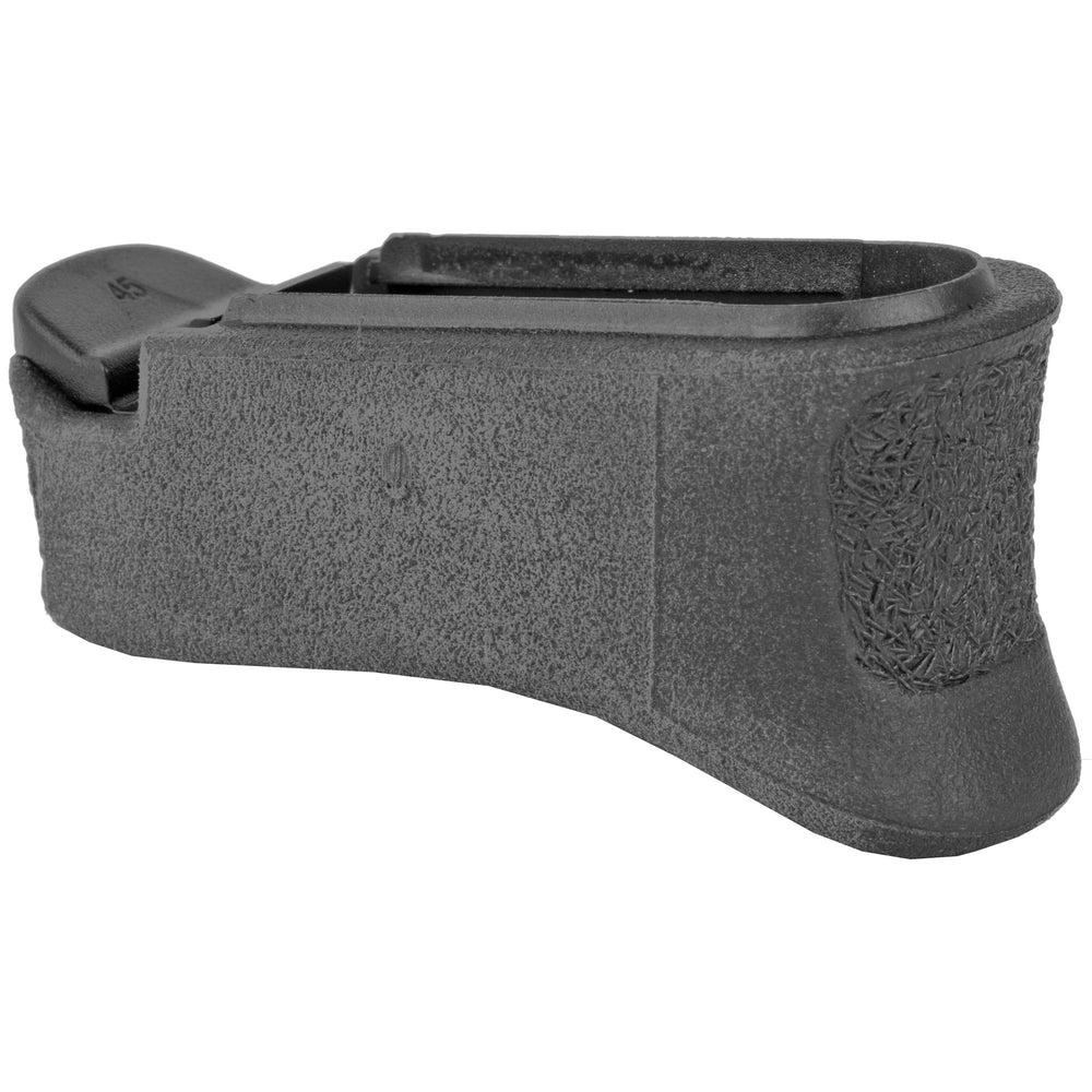 Pearce Grip Extended Springfield XD-S/XD-E +1