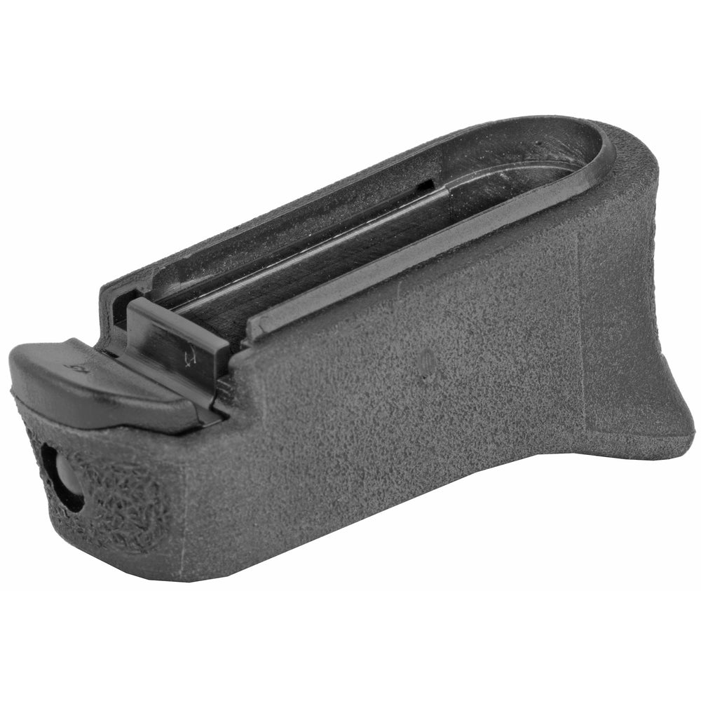Pearce Grip Extended Springfield XD-S/XD-E +1