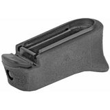 Pearce Grip Extended Springfield XD-S/XD-E +1 photo 4