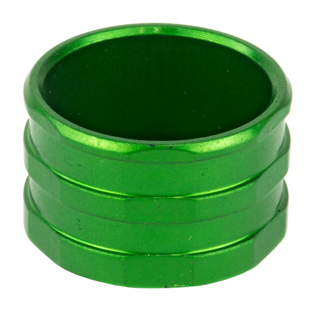 Phase 5 Shotgun Magazine Follower Green