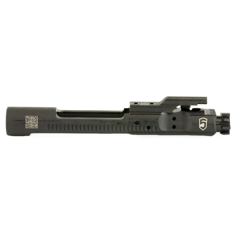 Phase 5 Bolt Carrier Group AR-15 Black