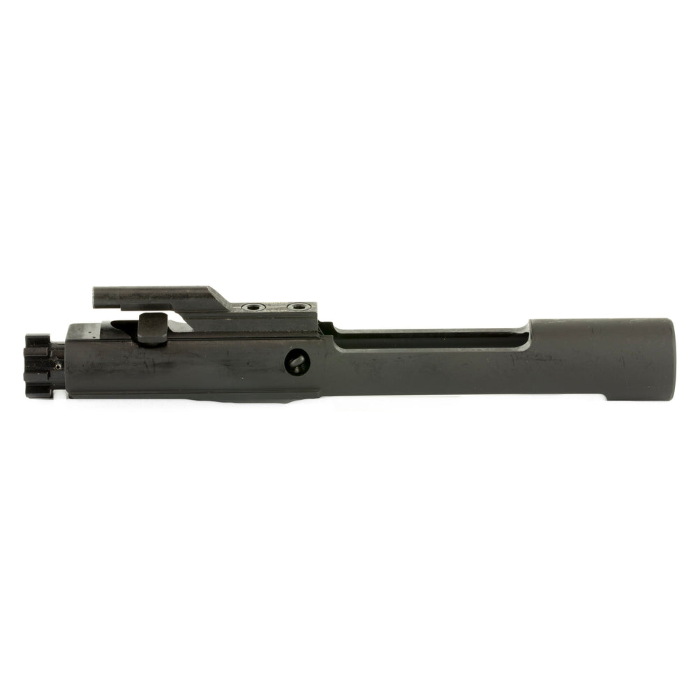 Phase 5 Bolt Carrier Group AR-15 Black