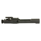 Phase 5 Bolt Carrier Group AR-15 Black photo 2