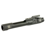 Phase 5 Bolt Carrier Group AR-15 Black photo 3