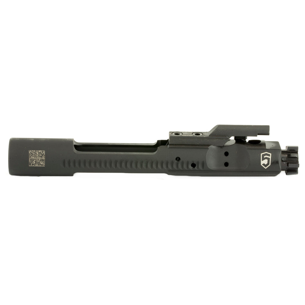 Phase 5 Bolt Carrier Group M16 Black