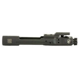 Phase 5 Bolt Carrier Group M16 Black photo 1