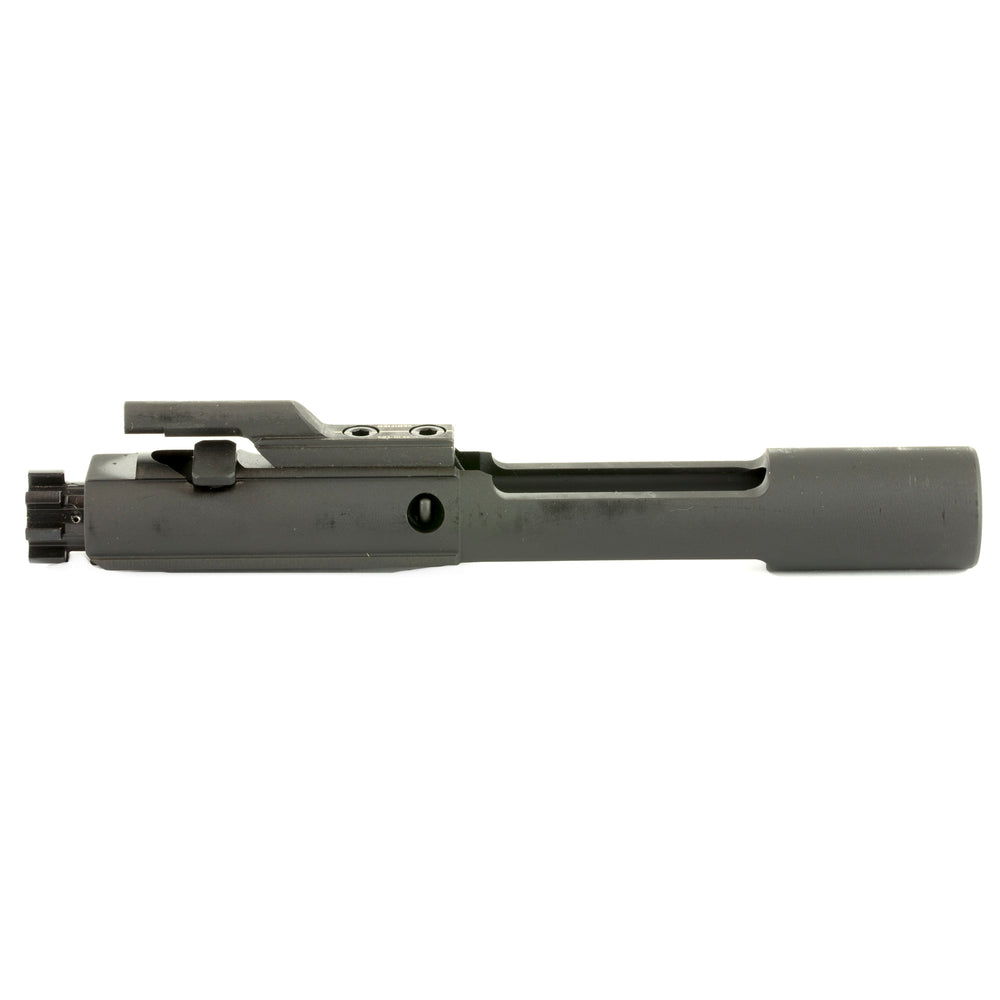 Phase 5 Bolt Carrier Group M16 Black