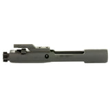 Phase 5 Bolt Carrier Group M16 Black photo 2