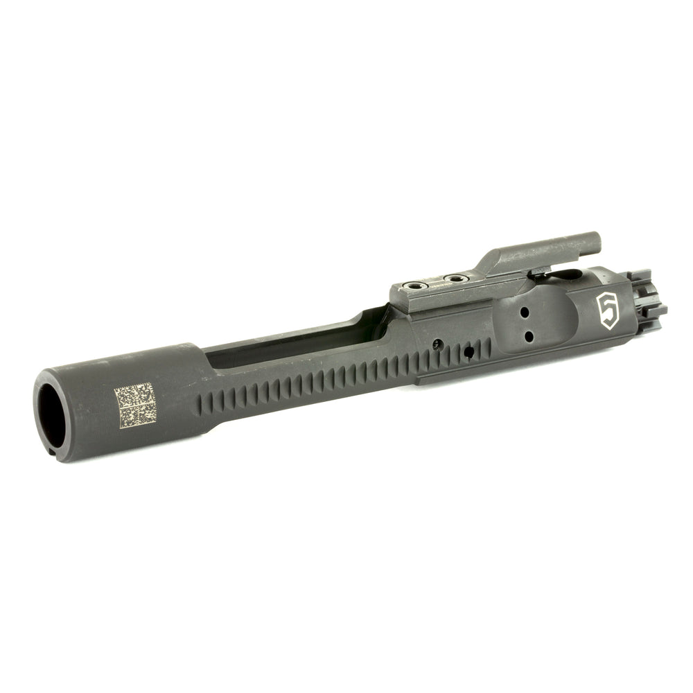 Phase 5 Bolt Carrier Group M16 Black
