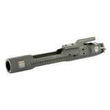 Phase 5 Bolt Carrier Group M16 Black photo 3