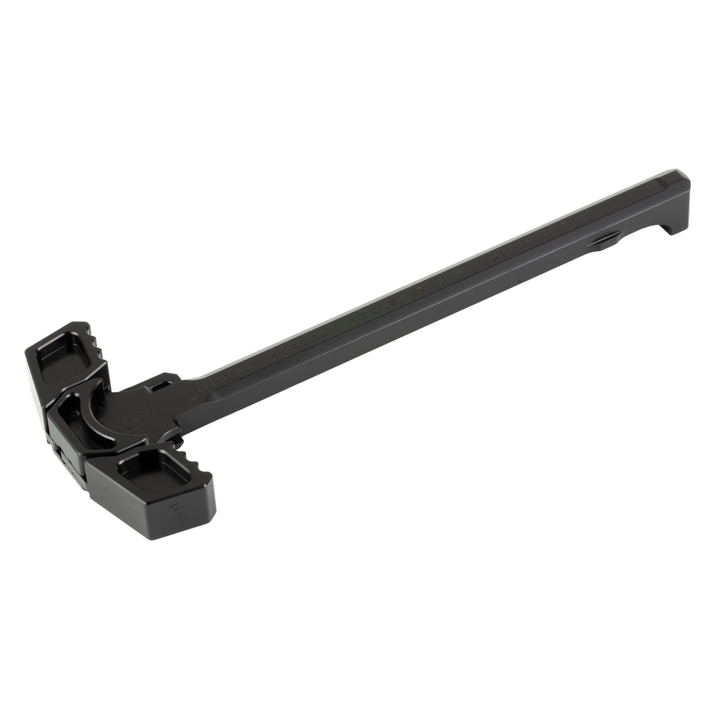 Phase 5 Dual Latch Charging Handle AR-15 Black