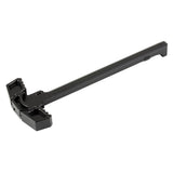 Phase 5 Dual Latch Charging Handle AR-15 Black photo 1