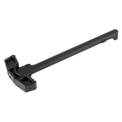 Phase 5 Dual Latch Charging Handle AR-15 Black