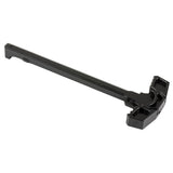 Phase 5 Dual Latch Charging Handle AR-15 Black photo 2
