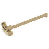 Phase 5 Dual Latch Charging Handle AR-15 FDE photo 1