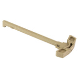 Phase 5 Dual Latch Charging Handle AR-15 FDE photo 2
