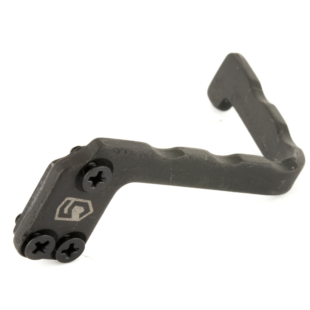 Phase 5 Extended Bolt Release V1