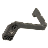 Phase 5 Extended Bolt Release V1 photo 1