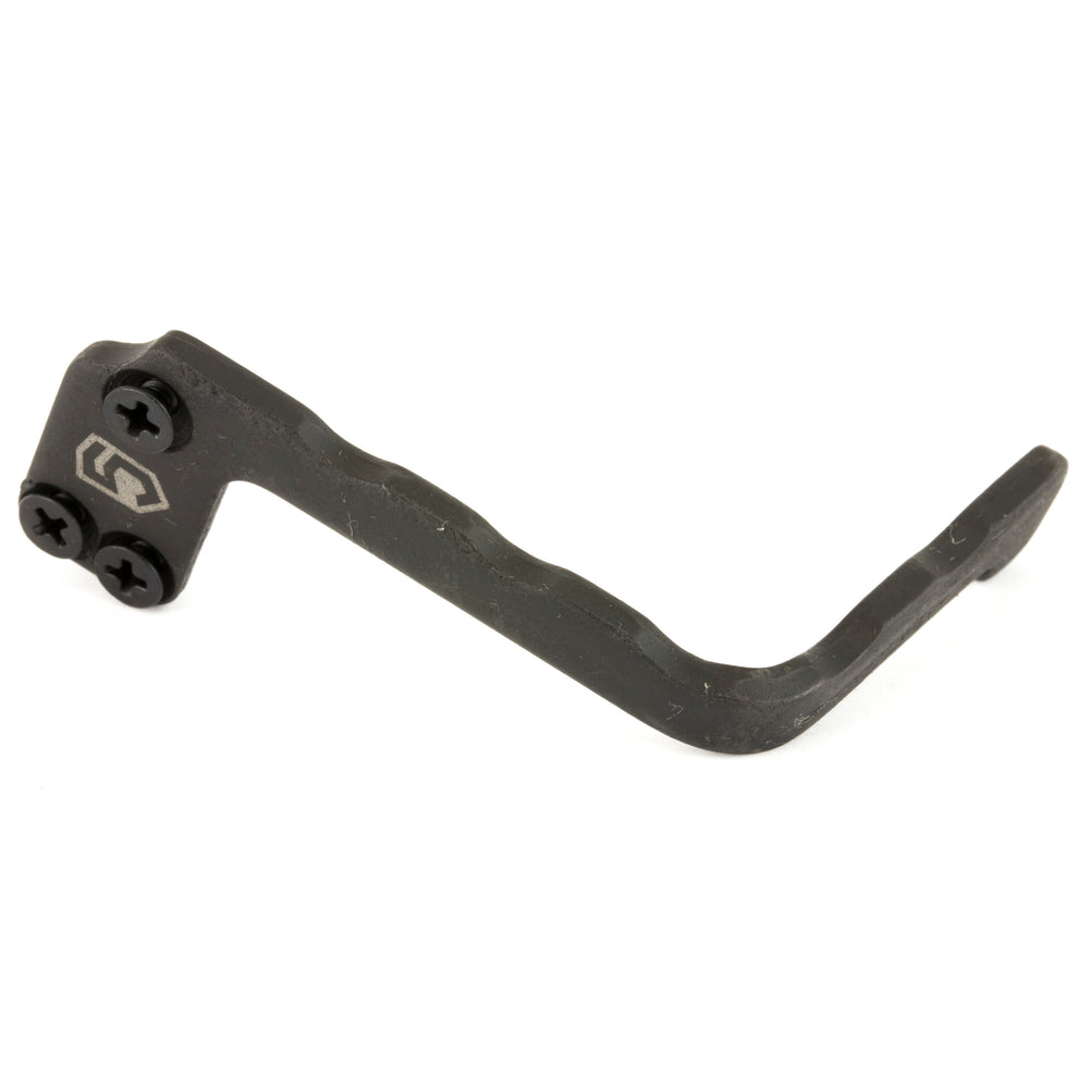 Phase 5 Extended Bolt Release V1