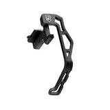Phase 5 Extended Bolt Release V2 308 photo 1