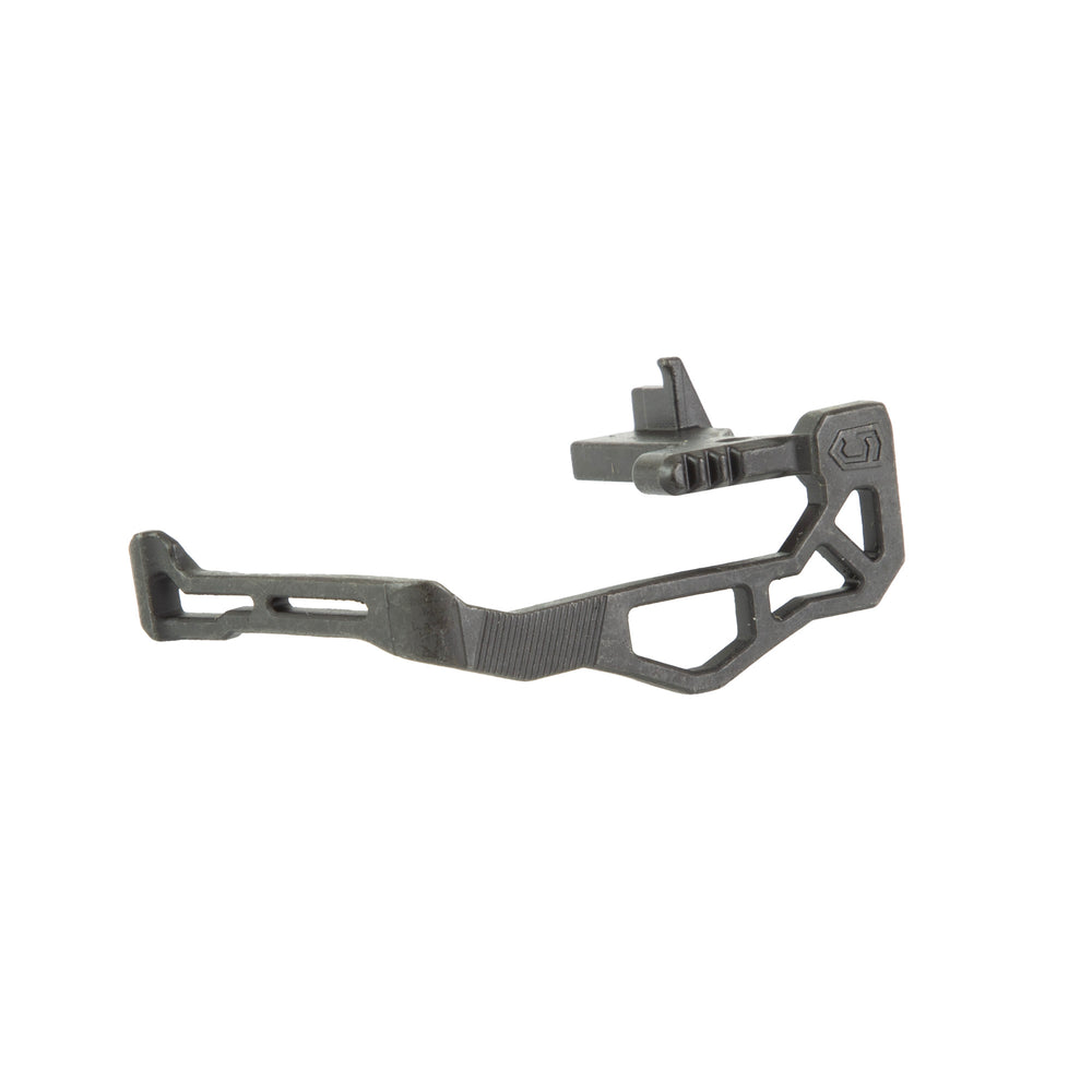 Phase 5 Extended Bolt Release V3