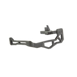 Phase 5 Extended Bolt Release V3 photo 1
