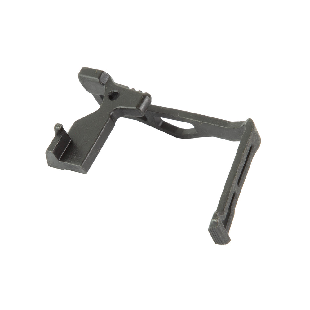 Phase 5 Extended Bolt Release V3