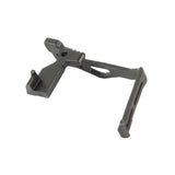 Phase 5 Extended Bolt Release V3 photo 2