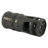 Phase 5 Fatman Hex Brake 7.62 Black photo 2
