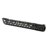 Phase 5 LPSN15 M-LOK FF Quad Rail 15 photo 2