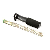 Phase 5 AR-15 Pistol Buffer Tube Assembly photo 2
