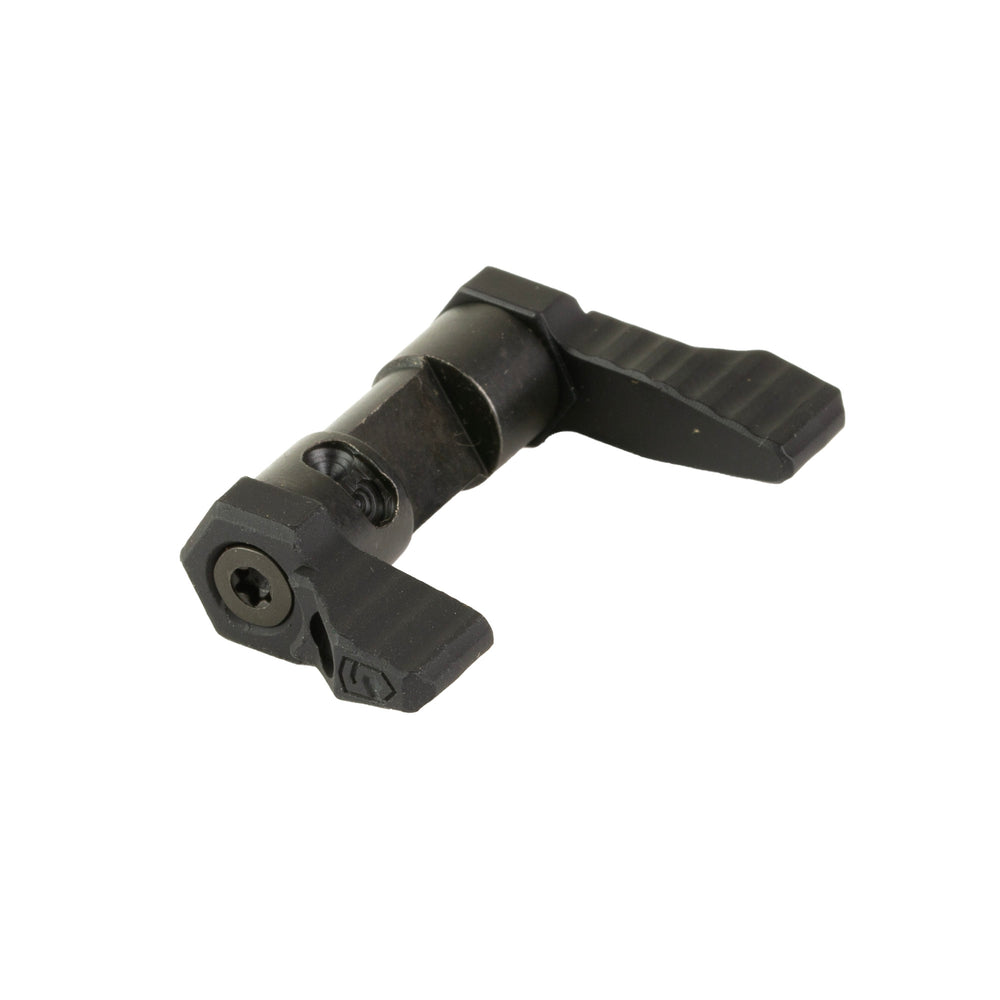 Phase 5 45 Degree Ambidextrous Safety Black