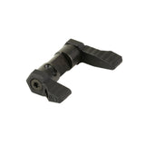 Phase 5 45 Degree Ambidextrous Safety Black photo 1