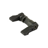 Phase 5 45 Degree Ambidextrous Safety Black photo 2