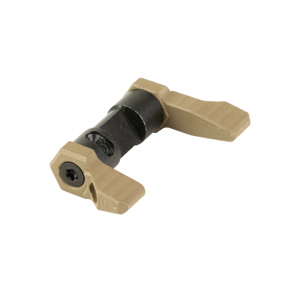 Phase 5 45 Degree Ambidextrous Safety FDE
