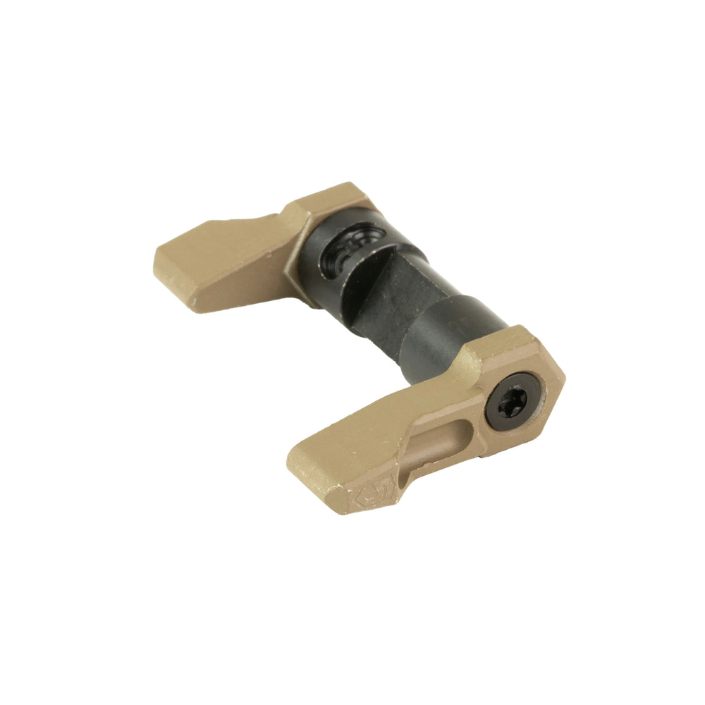 Phase 5 45 Degree Ambidextrous Safety FDE