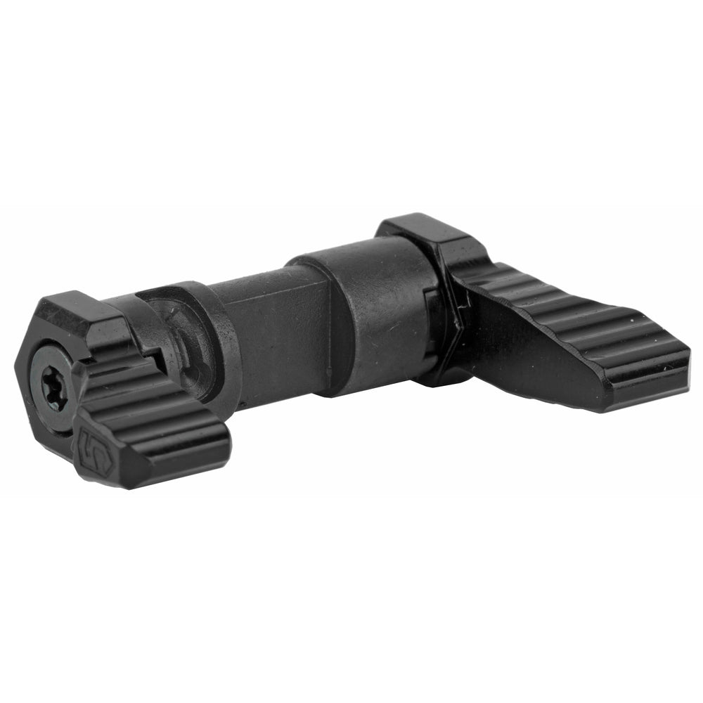Phase 5 Ambidextrous Safety Selector Black