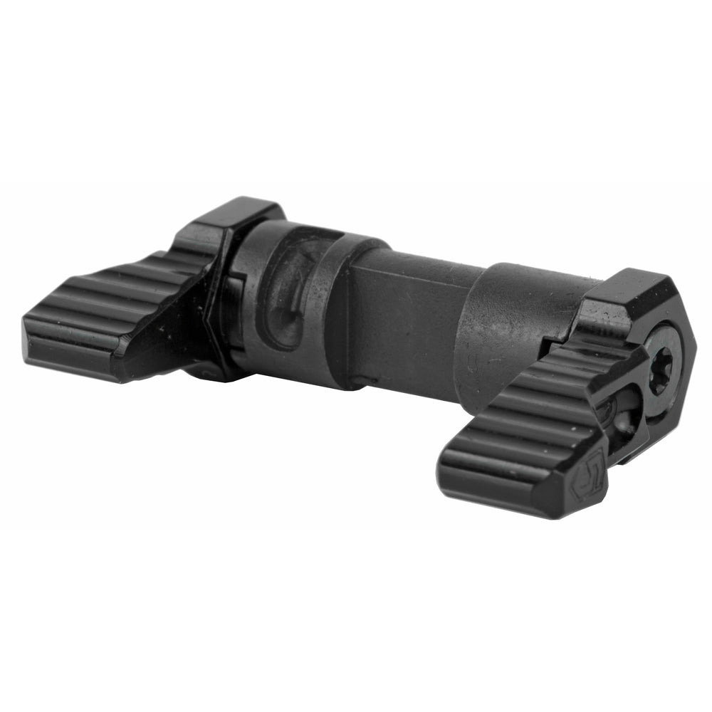 Phase 5 Ambidextrous Safety Selector Black