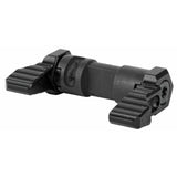 Phase 5 Ambidextrous Safety Selector Black photo 2
