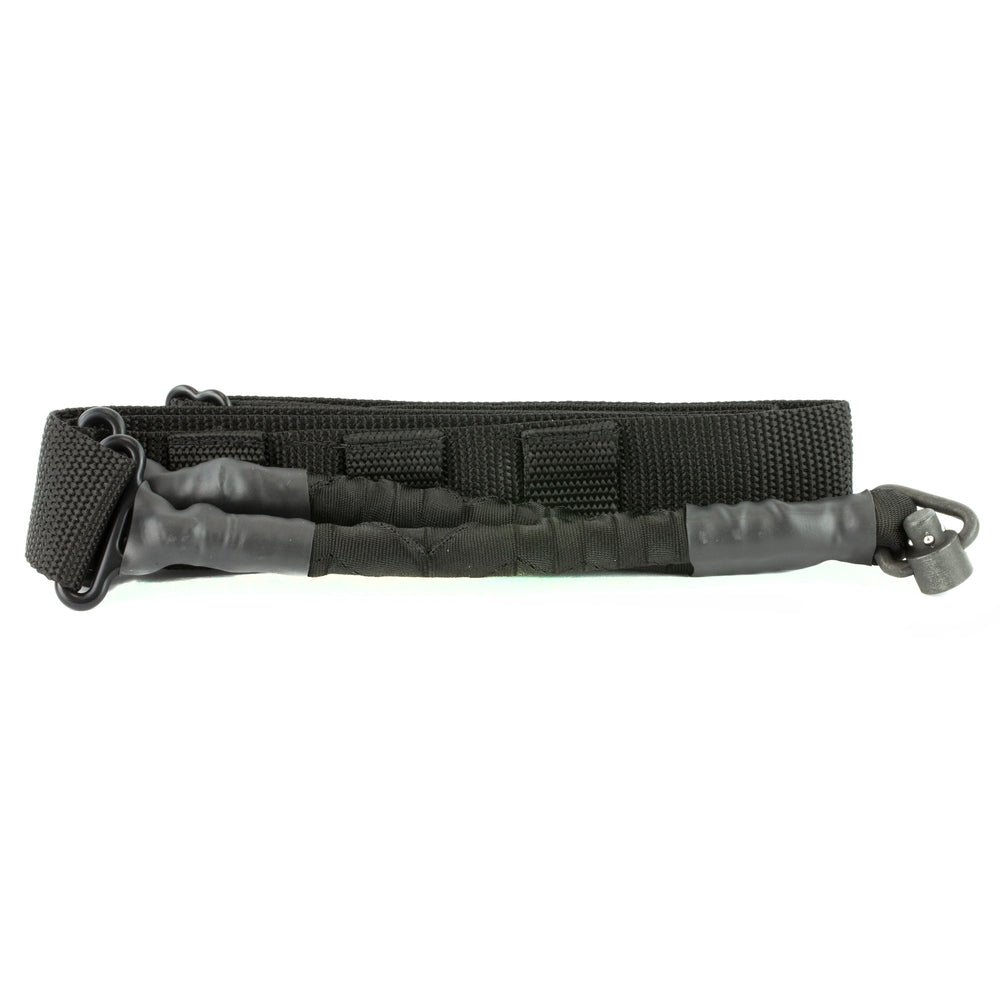 Phase 5 QD Single Point Bungee Sling