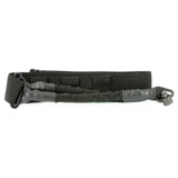 Phase 5 QD Single Point Bungee Sling photo 1