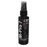 M-Pro 7 Gun Cleaner 4OZ photo 1