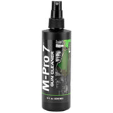 M-Pro 7 Gun Cleaner 8OZ photo 1