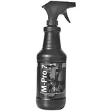 M-Pro 7 Gun Cleaner 32OZ photo 1