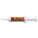 M-Pro 7 Syn Gun Grease .5OZ Syrg photo 1