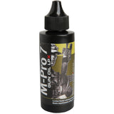 M-Pro 7 LPX Gun Oil 4OZ photo 1