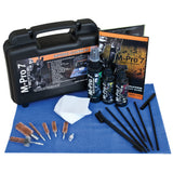 M-Pro 7 Tactical Cleaning Kit Clam photo 1